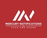 /public/logoimage/1574413705Mercury Notifikasions LLC Logo 15.jpg